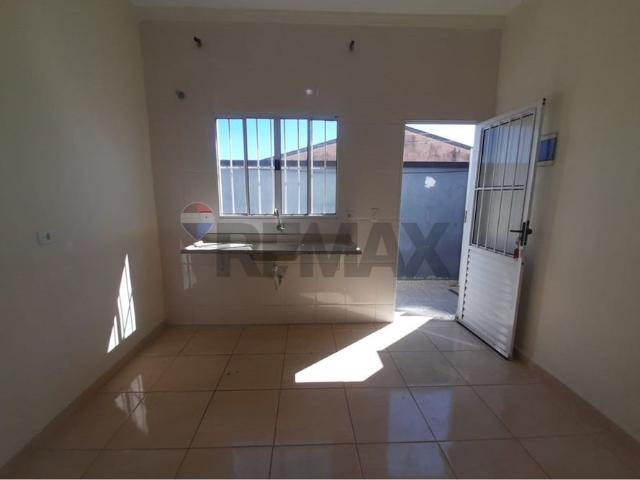 Casa aluguel em Região Imediata de São José dos Campos, Região Metropolitana do Vale do Paraíba e Litoral Norte