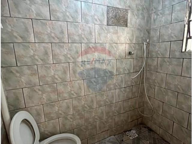 Casa aluguel em Região Geográfica Imediata de Juiz de Fora, Juiz de Fora