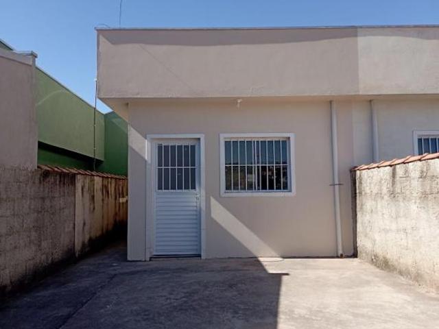 Casa venda em Região Imediata de Jundiaí, Jarinu