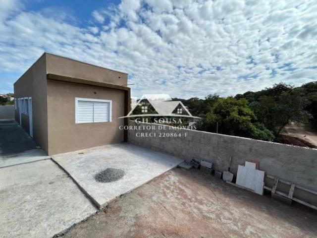 Casa venda em Região Imediata de Jundiaí, Jarinu