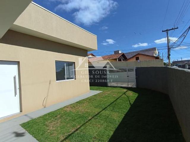 Casa venda em Região Imediata de Jundiaí, Jarinu
