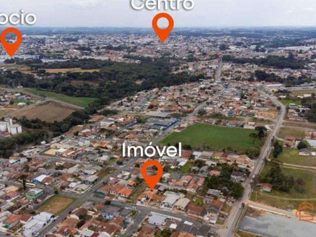 Casa venda em Região Geográfica Imediata de Curitiba, Região Metropolitana de Curitiba