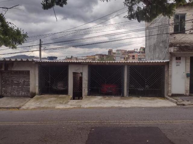 Casa venda em Região Imediata de São Paulo, Região Metropolitana de São Paulo