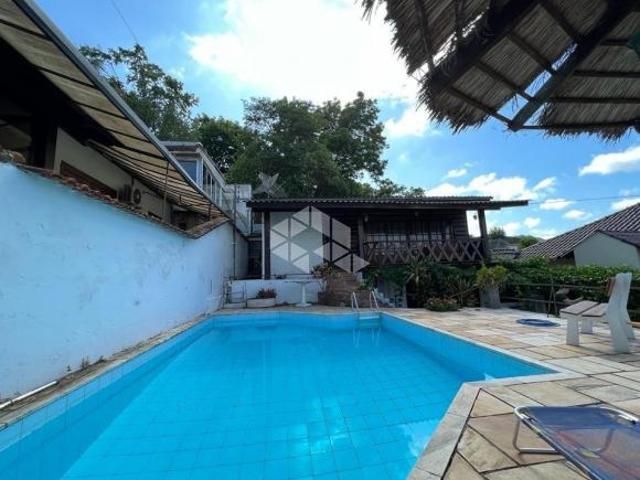 Casa venda em Região Geográfica Imediata de Santa Cruz do Sul, Santa Cruz do Sul