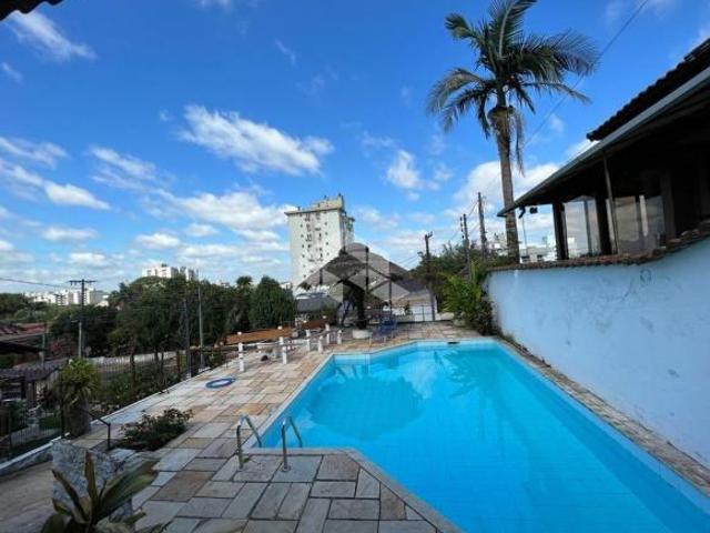 Casa venda em Região Geográfica Imediata de Santa Cruz do Sul, Santa Cruz do Sul
