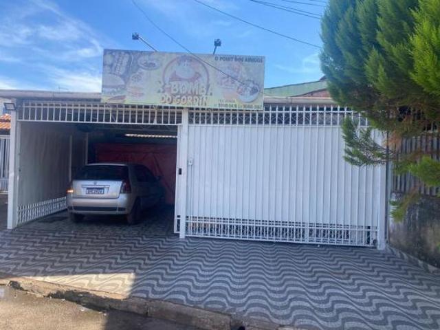 Casa venda em Região Geográfica Imediata do Distrito Federal, Região Integrada de Desenvolvimento do Distrito Federal e Entorno