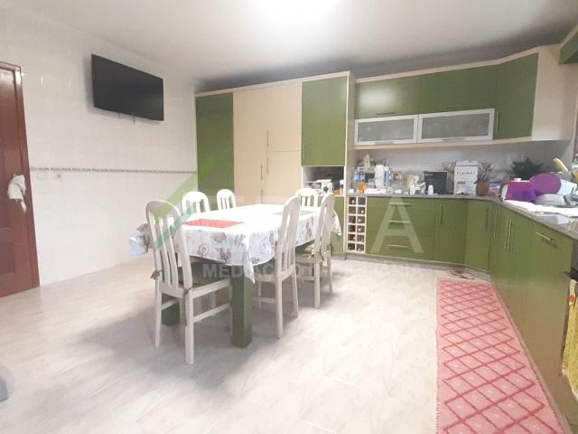Casa venda em Serzedelo, Guimarães