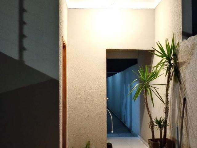 Casa aluguel em Parque Olivio Franceschini, Hortolândia