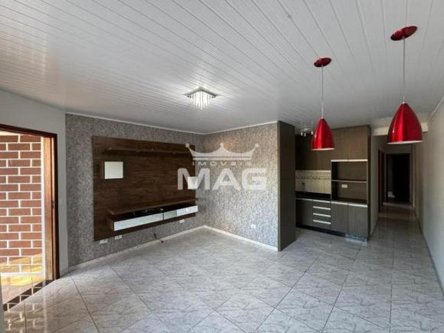 Casa venda em Região Geográfica Imediata de Curitiba, Região Metropolitana de Curitiba