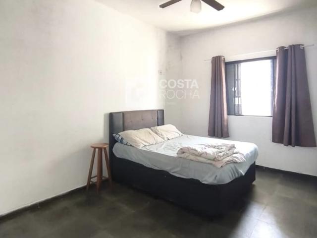 Casa aluguel em Região Imediata de Sorocaba, Região Metropolitana de Sorocaba