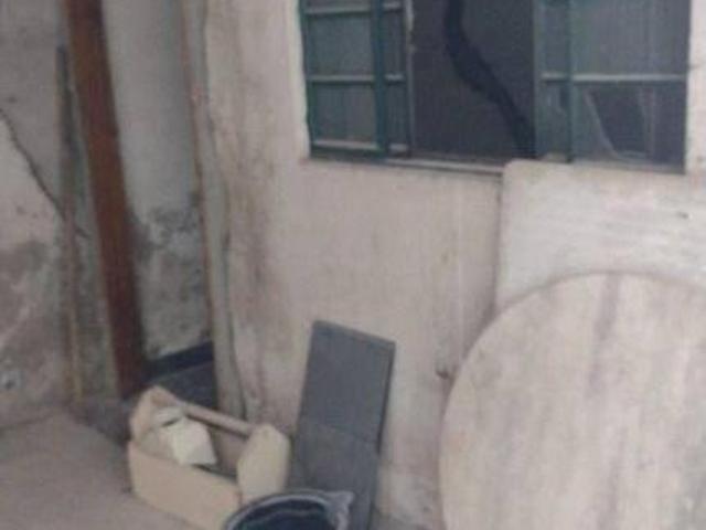 Casa venda em Região Imediata de São José dos Campos, Região Metropolitana do Vale do Paraíba e Litoral Norte