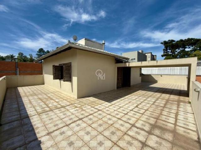 Casa venda em Região Geográfica Imediata de Caxias do Sul, Caxias do Sul