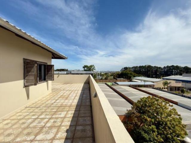 Casa venda em Região Geográfica Imediata de Caxias do Sul, Caxias do Sul