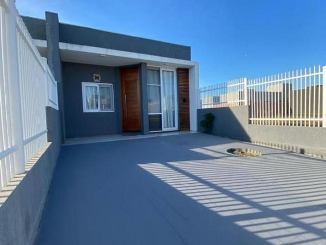 Casa venda em Região Geográfica Imediata de Tramandaí - Osório, Aglomeração Urbana do Litoral Norte