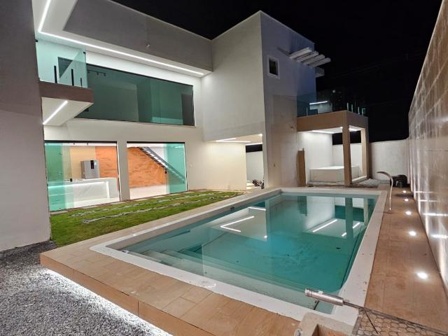 Casa aluguel em Região Geográfica Imediata de Três Rios-Paraíba do Sul, Três Rios