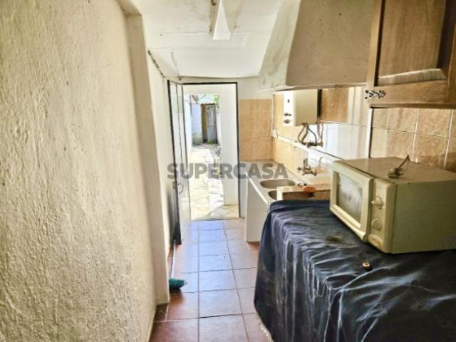 Casa venda em Almeirim Casa venda em Almeirim