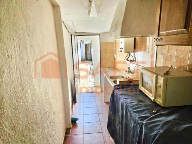 Casa venda em Almeirim, Santarém