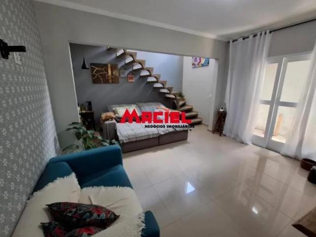 Casa venda em Região Imediata de São José dos Campos, Região Metropolitana do Vale do Paraíba e Litoral Norte