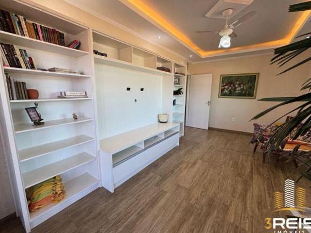 Casa venda em Região Imediata de Bragança Paulista, Região Sudeste