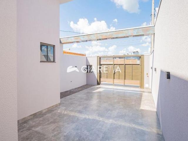 Casa venda em Região Geográfica Imediata de Toledo, Toledo