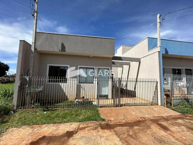 Casa venda em Região Geográfica Imediata de Toledo, Toledo