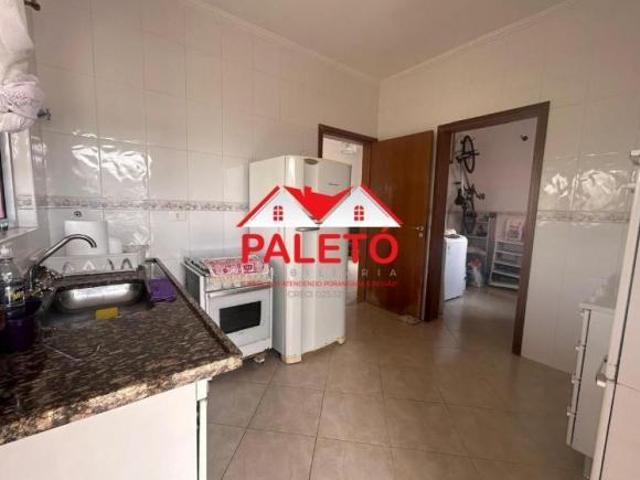 Casa venda em Região Imediata de Tatuí, Quadra