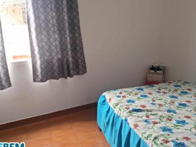 Casa venda em Região Geográfica Imediata de Ipatinga, Região Metropolitana do Vale do Aço