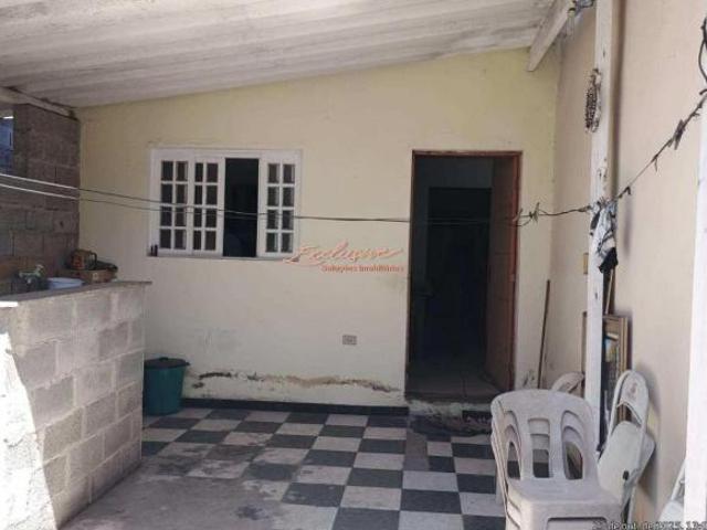 Casa venda em Região Imediata de São Paulo, Região Metropolitana de São Paulo