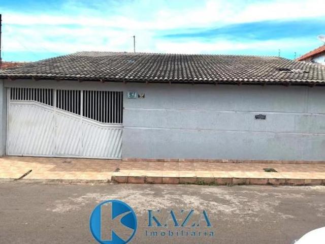 Casa venda em Região Geográfica Imediata de Luziânia, Região Integrada de Desenvolvimento do Distrito Federal e Entorno