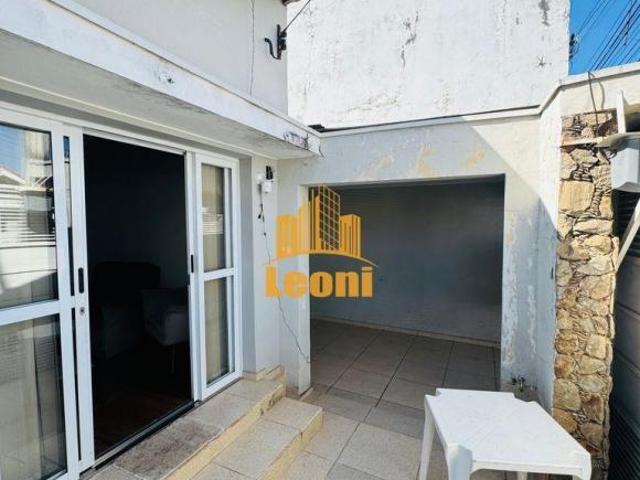 Casa venda em Região Imediata de São João da Boa Vista, São João da Boa Vista