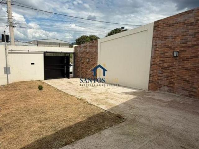 Casa venda em Região Geográfica Imediata de Belo Horizonte, Região Metropolitana de Belo Horizonte