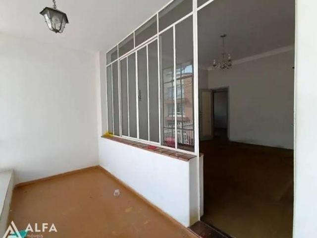 Casa venda em Região Geográfica Imediata de Barbacena, Barbacena