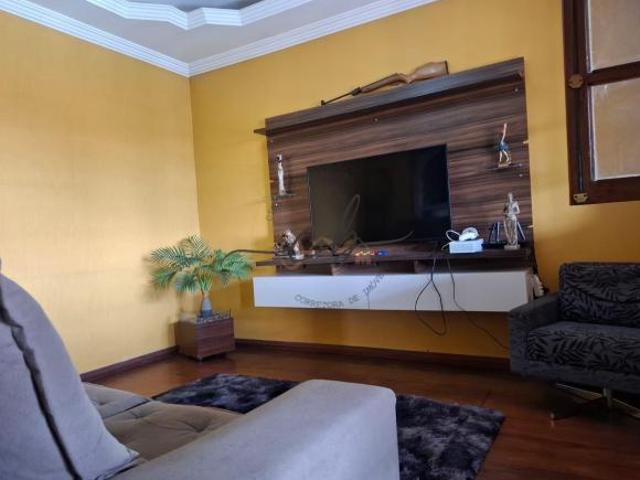 Casa venda em Camargos, Belo Horizonte