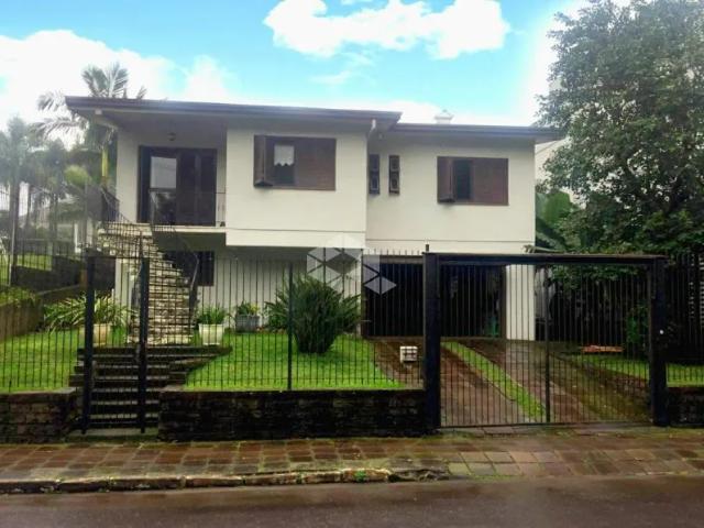 Casa venda em Região Geográfica Imediata de Bento Gonçalves, Garibaldi