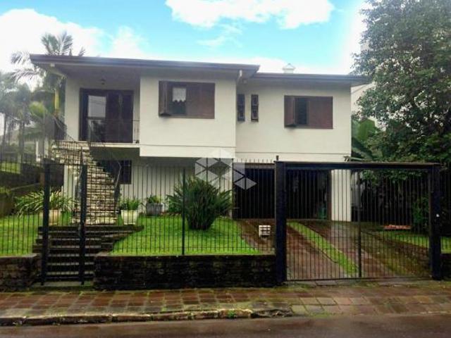 Casa venda em Região Geográfica Imediata de Bento Gonçalves, Garibaldi