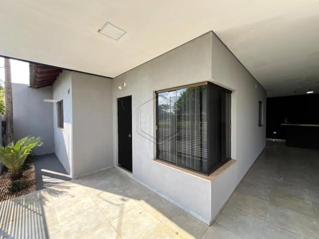 Casa aluguel em Jardim Cristhais I, Dourados