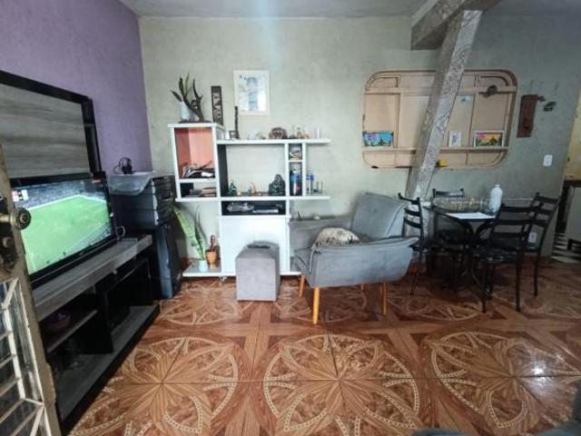 Casa venda em Região Geográfica Imediata do Distrito Federal, Região Integrada de Desenvolvimento do Distrito Federal e Entorno