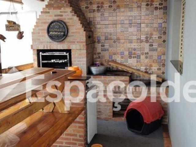 Casa venda em Região Imediata de Bauru, Avaí