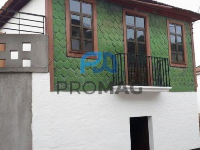 Casa venda em Resende, Viseu