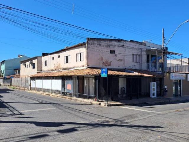 Casa venda em Região Geográfica Imediata do Distrito Federal, Região Integrada de Desenvolvimento do Distrito Federal e Entorno