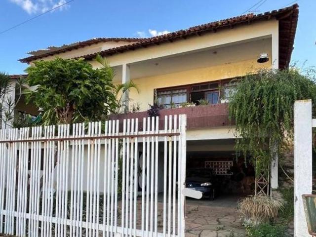 Casa venda em Região Geográfica Imediata do Distrito Federal, Região Integrada de Desenvolvimento do Distrito Federal e Entorno