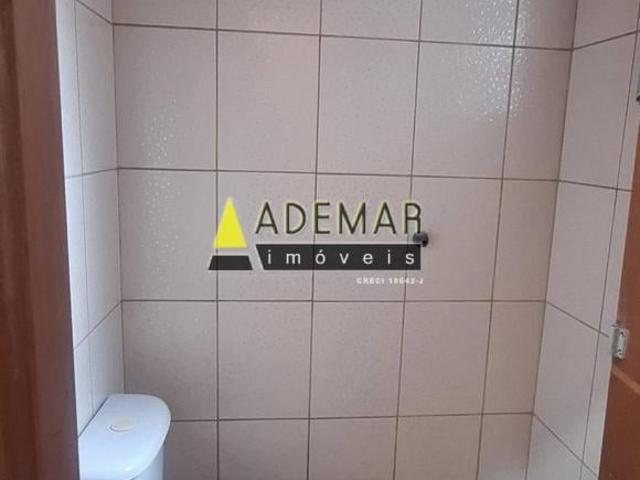 Casa venda em Vila Caviúna, Diadema