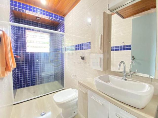 Casa venda em Região Imediata de Caraguatatuba-Ubatuba-São Sebastião, Região Metropolitana do Vale do Paraíba e Litoral Norte
