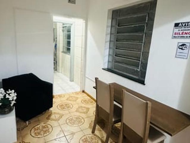 Casa aluguel em Região Imediata de São Paulo, Região Metropolitana de São Paulo