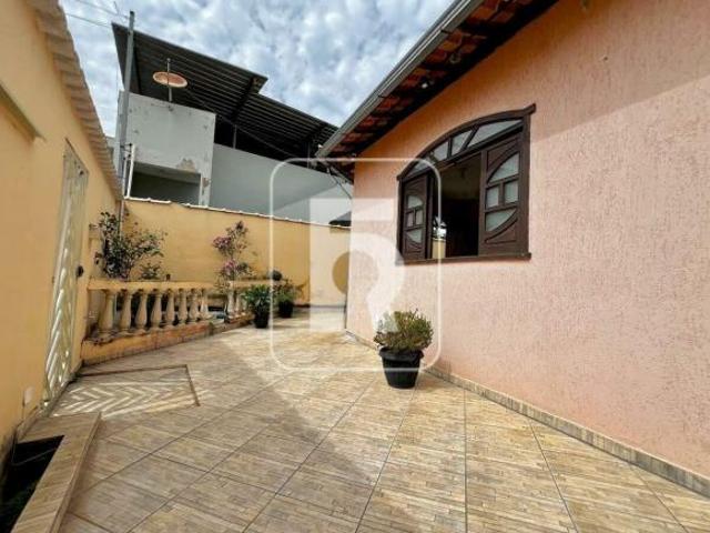 Casa venda em Buarque de Macedo, Conselheiro Lafaiete