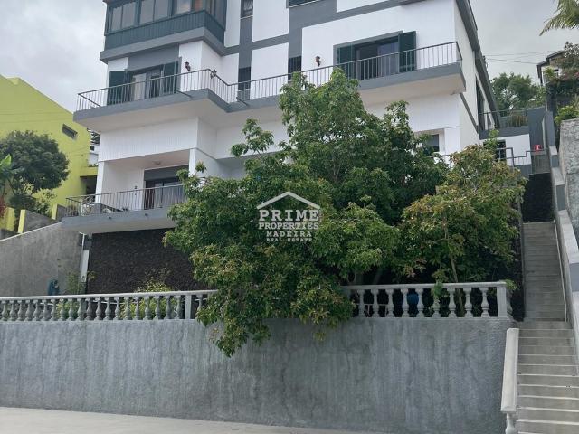 Casa venda em Lajinhas, Funchal