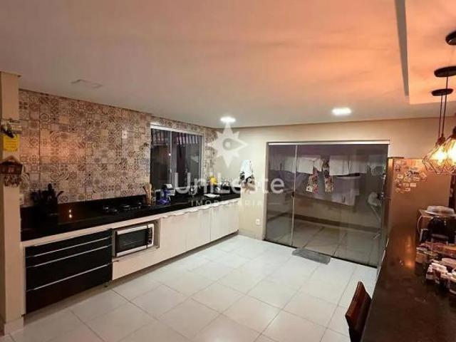 Casa venda em Região Geográfica Imediata de Belo Horizonte, Região Metropolitana de Belo Horizonte