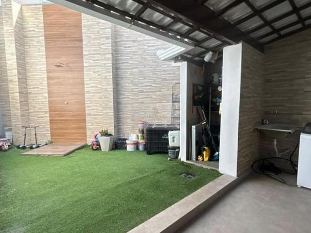 Casa venda em Região Geográfica Imediata de Belo Horizonte, Região Metropolitana de Belo Horizonte
