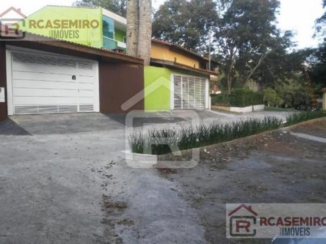 Casa venda em Região Imediata de São Paulo, Região Metropolitana de São Paulo