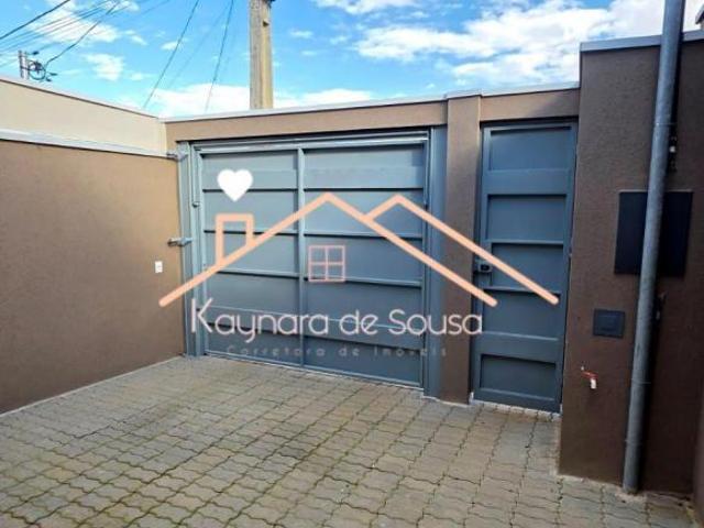 Casa venda em Região Geográfica Imediata de Pouso Alegre, Pouso Alegre